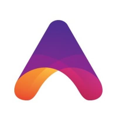 BC ADMIN SERVICES LLC