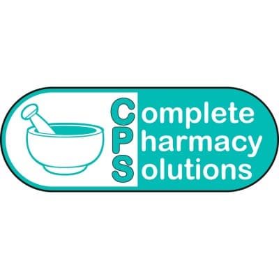 COMPLETE PHARMACY SOLUTIONS, LLC