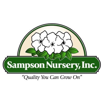 SAMPSON NURSERY, INC.