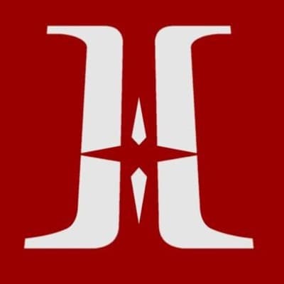 HANCOCK INTERNATIONAL CORPORATION