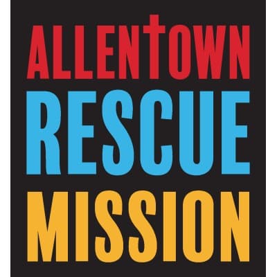 ALLENTOWN RESCUE MISSION