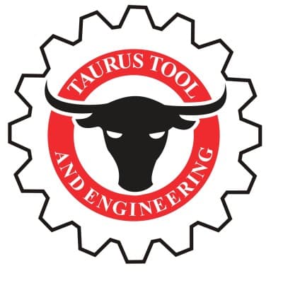 TAURUS TOOL & ENGINEERING, LLC