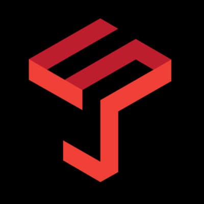 R.E.S. HOSPITALITY, L.L.C.