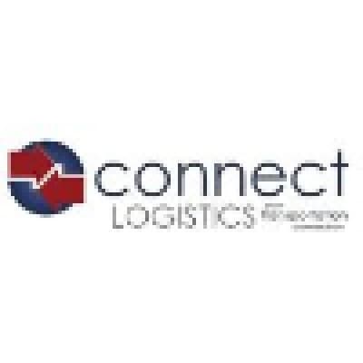 CONNECT LOGISTICS, INC.