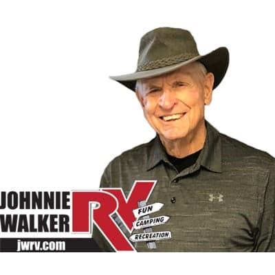 JOHNNY WALKER TRAILERS, INC.