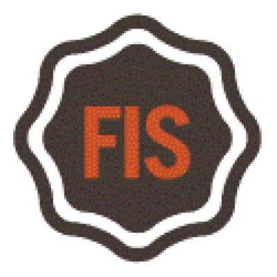 FOODS IN SEASON, INC.