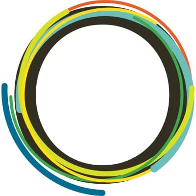 IDB GLOBAL FEDERAL CREDIT UNION CAPITAL ACCUMULATION PLAN