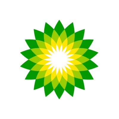 BP INVESTORS LLC