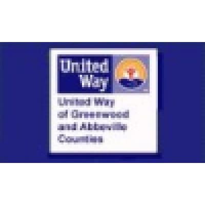 UNITED WAY OF THE LAKELANDS