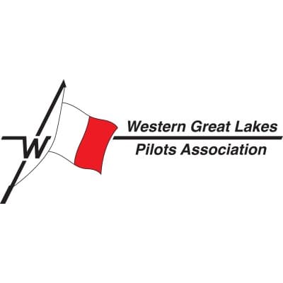 WESTERN GREAT LAKES PILOTS ASSOCIATION, LLP