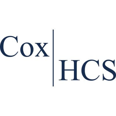 COX HOSPITALITY CONSTRUCTION SERVICES INC.