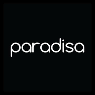 PARADISA HOMES LLC