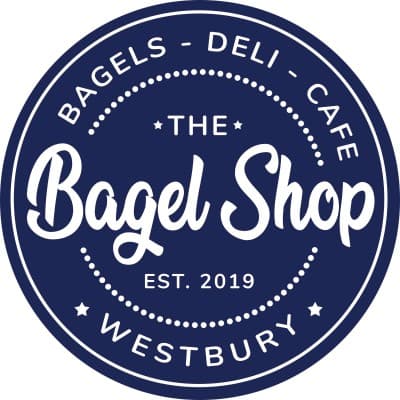 ENTERPRISE BAGELS BAGEL SHOPPE