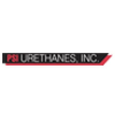 PLASTIC SPECIALTIES, INC. DBA PSI URETHANES, INC.