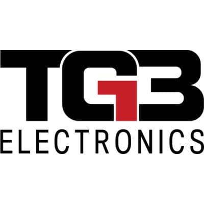 TG3 ELECTRONICS INC