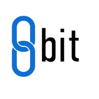 8-BIT INT, LLC