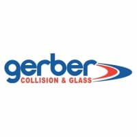 GERBER AUTO CENTER INC