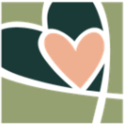 ADOPTION ASSOCIATES, INC.