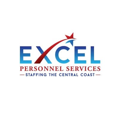 LOMPOC EXCEL PERSONNEL SERVICES, INC.