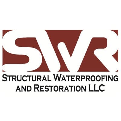 STRUCTURAL WATERPROOFING AND RESTORATION