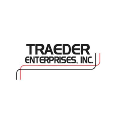 CIESZYNSKI ENTERPRISES INC