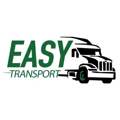 EME TRANSPORT LLC