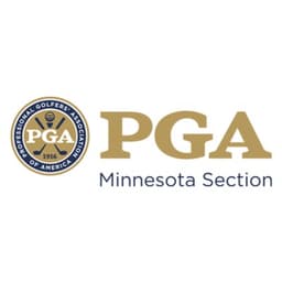 MINNESOTA PGA