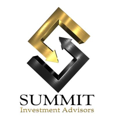 SUMMIT INVESTMENT ADVISORS, LLC
