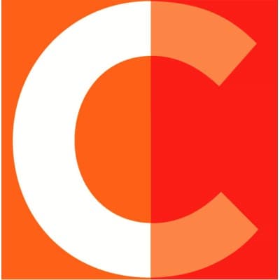 CHROME FEDERAL CREDIT UNION