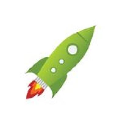 IMAGINATION CHILDCARE ACADEMY