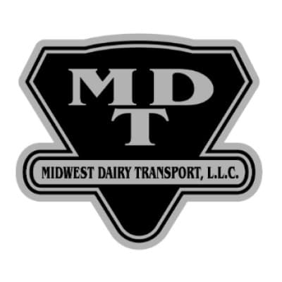MIDWEST DAIRY TRANSPORT, LLC