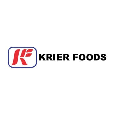 KRIER FOODS LLC