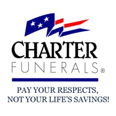 CHARTER FUNERALS OF MISSOURI