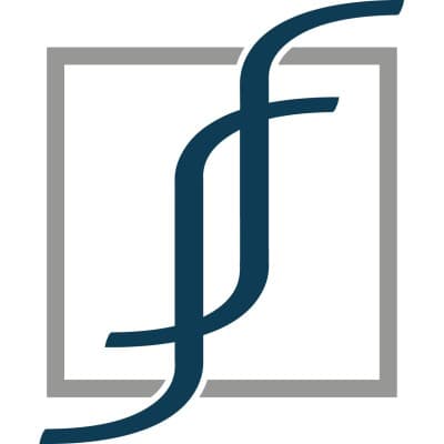 FORTITUDE FINANCIAL LLC