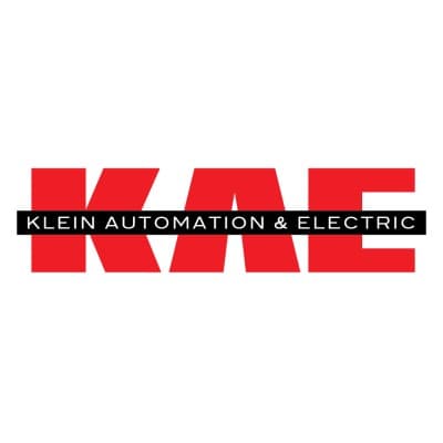 KLEIN AUTOMATION & ELECTRIC, INC