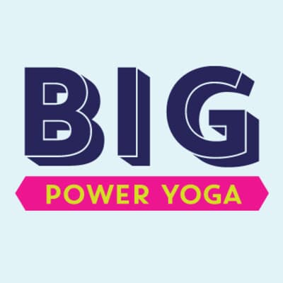 BIG YOGA, LLC