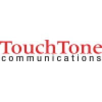 TOUCH TONE COMMUNICATIONS INC logo image
