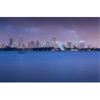 MICHAEL C. LADY ADVISORS INC.