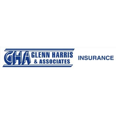GLENN HARRIS & ASSOCIATES, INC.