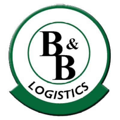 B&B LOGISTICS, LLC