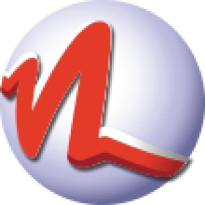 PC-DOCTOR, INC. (A CALIFORNIA CORP)