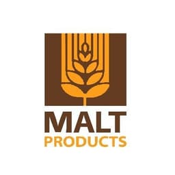 MALT PRODUCTS CORPORATION