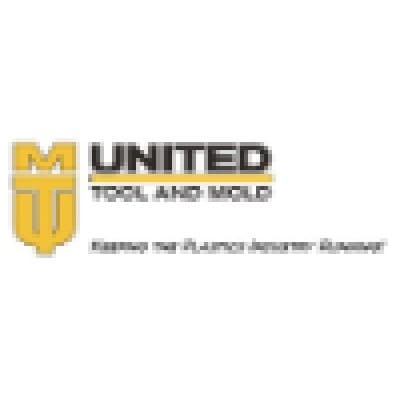 UNITED TOOL & MOLD, INC.