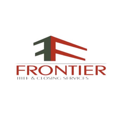 FRONTIER TITLE & CLOSING SERVICES, LLC