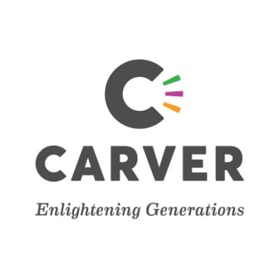 CARVER COMMUNITY ORGANIZATION