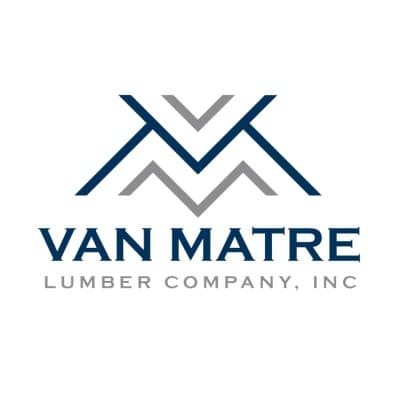 VAN MATRE LUMBER COMPANY, INC.
