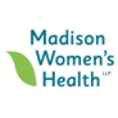 MADISON WOMEN'S HEALTH, LLP