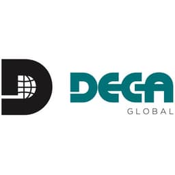DECA GLOBAL LLC