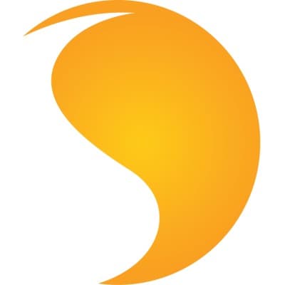 SAND SOLUTIONS LIMITED