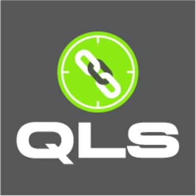 QUALITY LIAISON GROUP, INC.